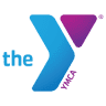 Family YMCA of Southeast Mississippi Inc.