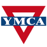 YMCA Skaut chata Čučice