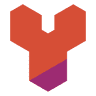 YMCA Trinity Group