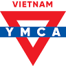 YMCA Vietnam