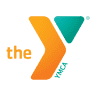 East Whittier YMCA