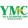 YMC TAX & ACCOUNTING CORP