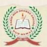 Yasin Meo Degree College