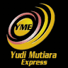 YME Cargo