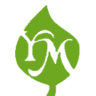 Ym Floral