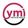 YMI Insurance