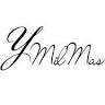 YMILMAS