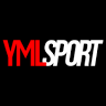YML Sport - Ropa GYM solo para Hombres