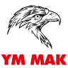 ym mak makine san ve tic a.ş