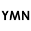 Yeshwant Mahavidyalay