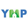 YMP Real Estate Management LLC