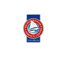 Yacht Motor Service Center