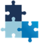 YMS Consulting