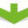 Yerba mate online shop 24