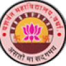 Yeshwant Mahavidyalaya
