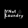 YNot Laundry - Schiller Park