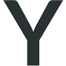 Ynova Guardamar