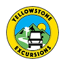 Yellowstone Excursions