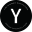 Yntenzo