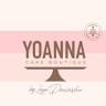 Yoanna Cake Boutique