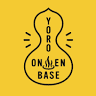 YORO ONSEN CAMP