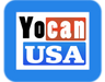 Yocan Wholesale