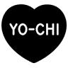 Yo-Chi