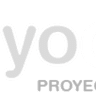 Yo Cocino | Tienda de Cocinas en Coslada