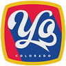 YoColorado