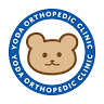 Yoda Orthopedic Surgical Clinic