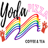 Yoda Pizza cafe & BNB stays