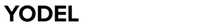 Yodel Logistics, LLC