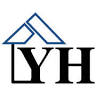 Yoder Homes & Remodeling