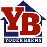 Yoder Barns