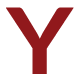 Yoder Real Estate
