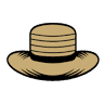 Yoder's Amish Furniture