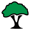 Yoder Tree Services