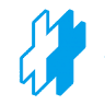 Yodogawa Heisei Hospital