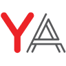 Atelier Du Yoga
