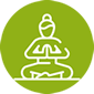 yoga academy Siegrun Sonnweber