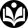 Yoga Bhawna Mission - Yoga Teacher Training Himalaya