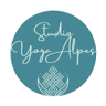 Yoga Alpes