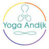 Yoga-Andijk