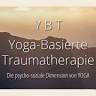 Yoga-Basierte Traumatherapie Dietmar Mitzinger