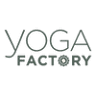 The Yoga Factory
