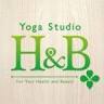 Yoga Studio H&B