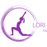 Yoga in Marbella - Lori Sjollema