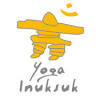 Yoga Inuksuk