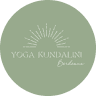 Yoga Kundalini Bordeaux