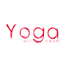 Yoga mit Gauri